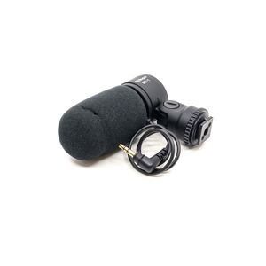 Occasion Nikon ME 1 Microphone Stereo