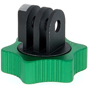 9.solutions Quick mount for GoPro Camera