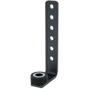 9.solutions Action Camera L-bracket