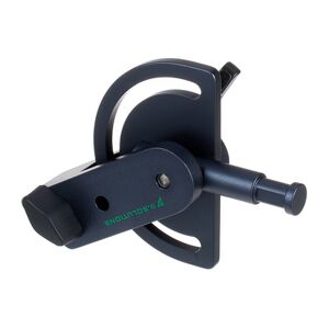 9.solutions Tilt Stud Adaptor