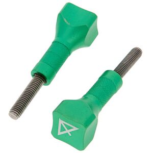 9.solutions GoPro Thump Screws (Set of 2)