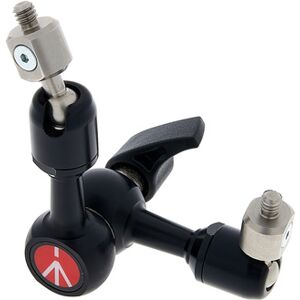 Manfrotto 244MICRO Friction Arm