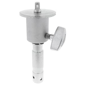 Manfrotto 616-12 Pan Spigot M12