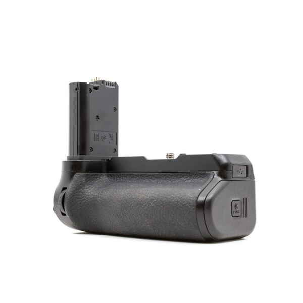 nikon mb-n11 battery grip (condition: like new)