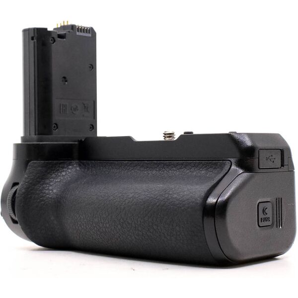 nikon mb-n11 battery grip (condition: excellent)