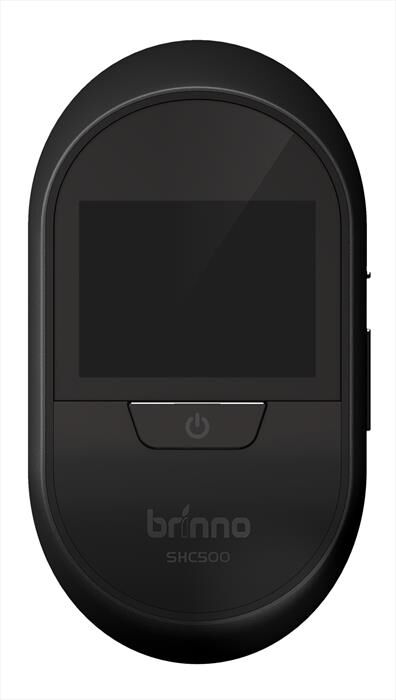 brinno shc500-nero