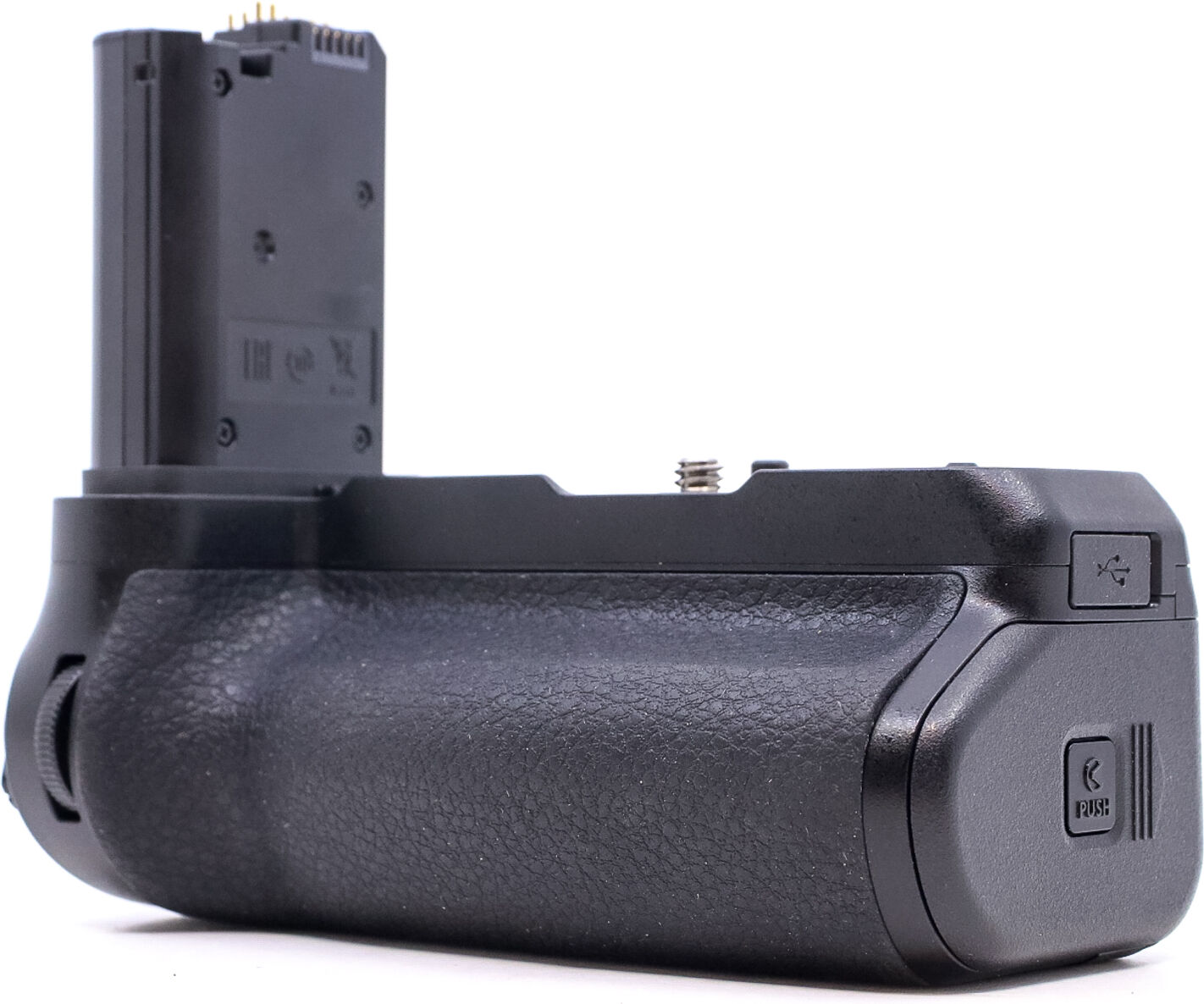 Nikon MB-N11 Battery Grip (Condition: Like New)