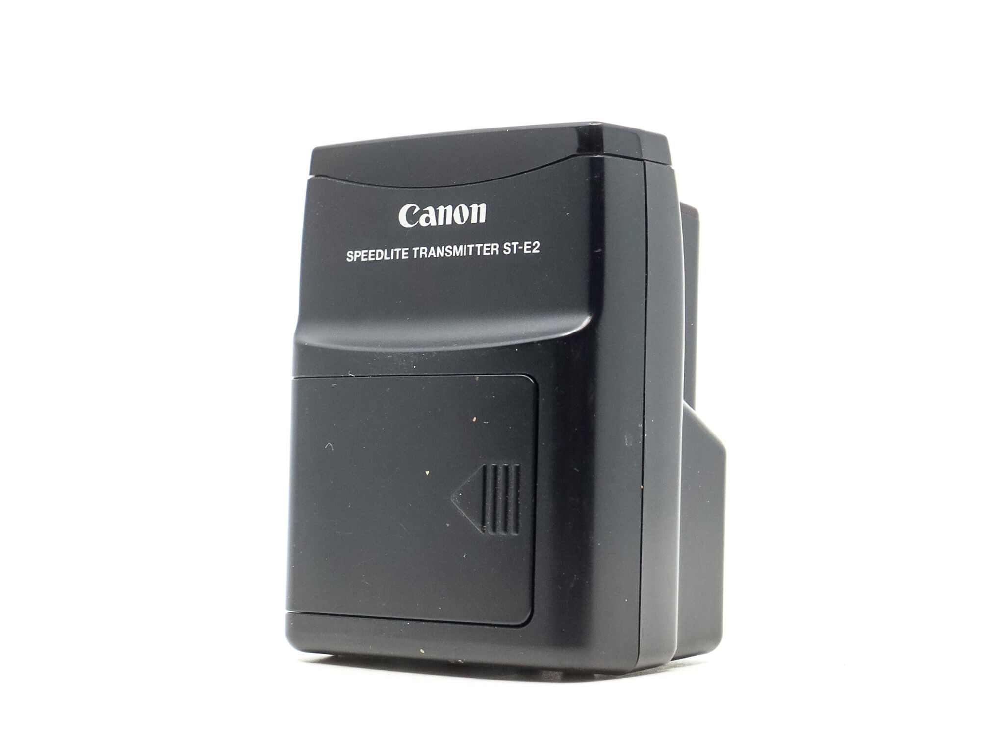 Canon Speedlite Transmitter ST-E2 (Condition: Good)