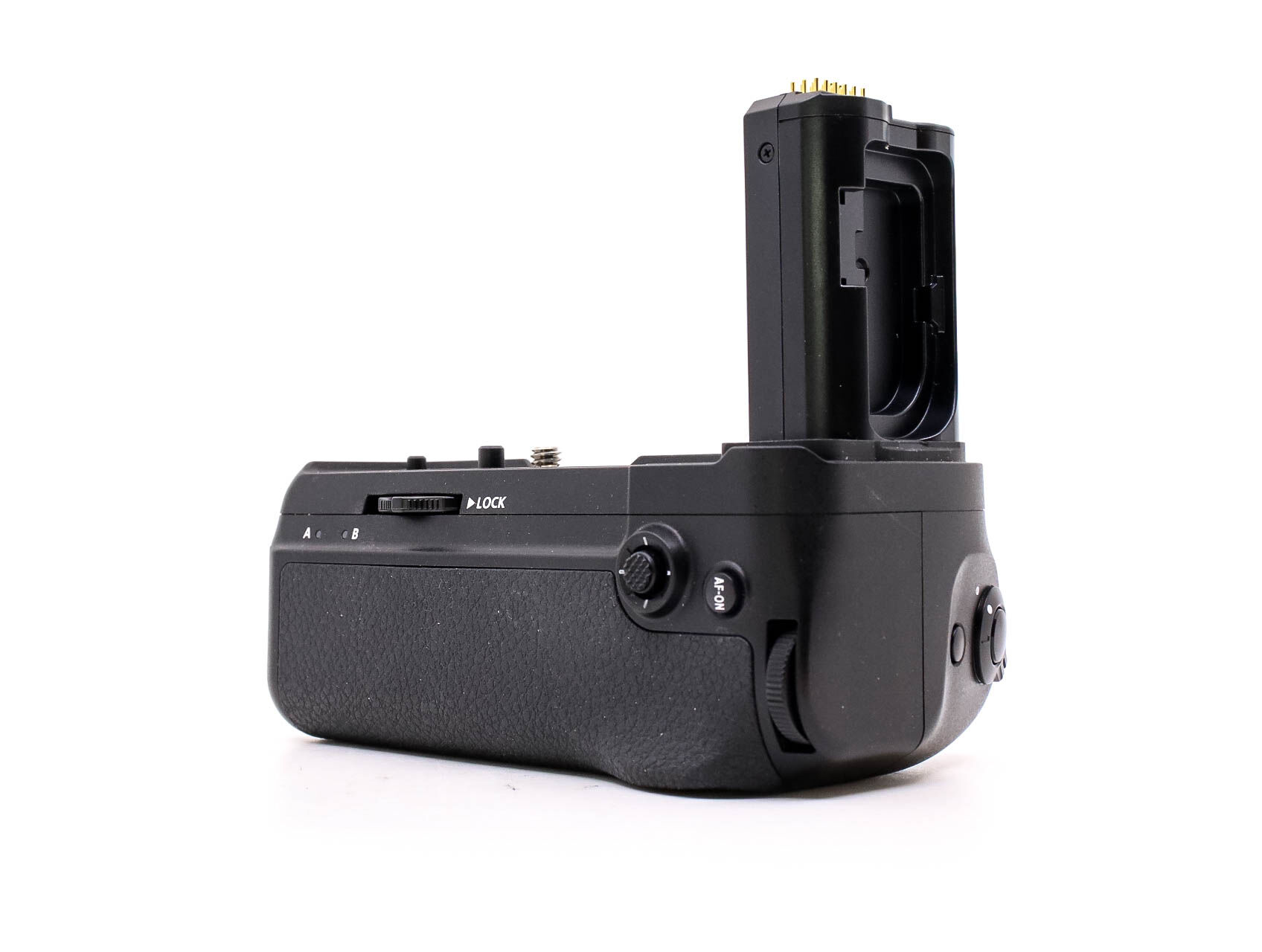 Nikon MB-N11 Battery Grip (Condition: Like New)