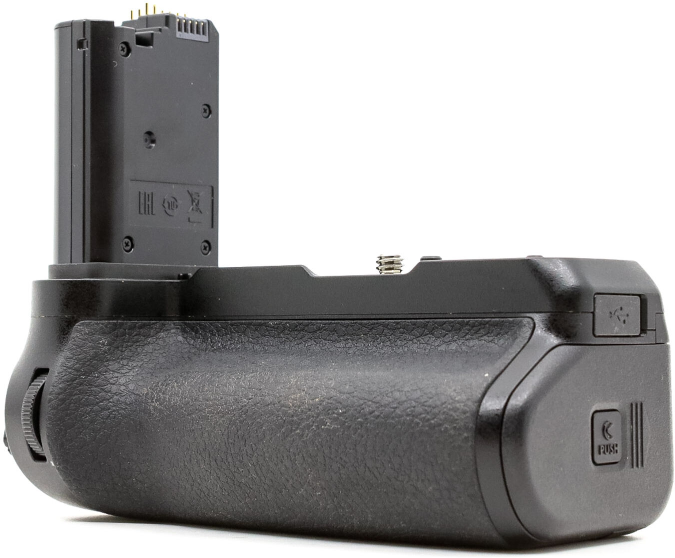 Nikon MB-N11 Battery Grip (Condition: Like New)