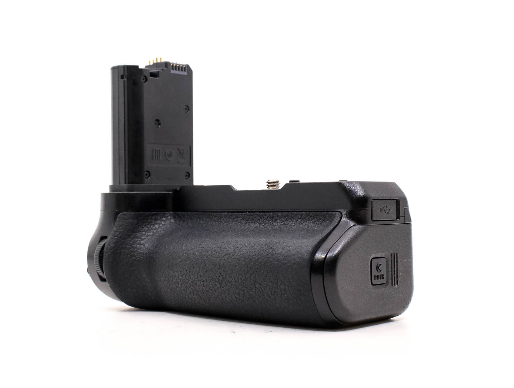 Nikon MB-N11 Battery Grip (Condition: Excellent)