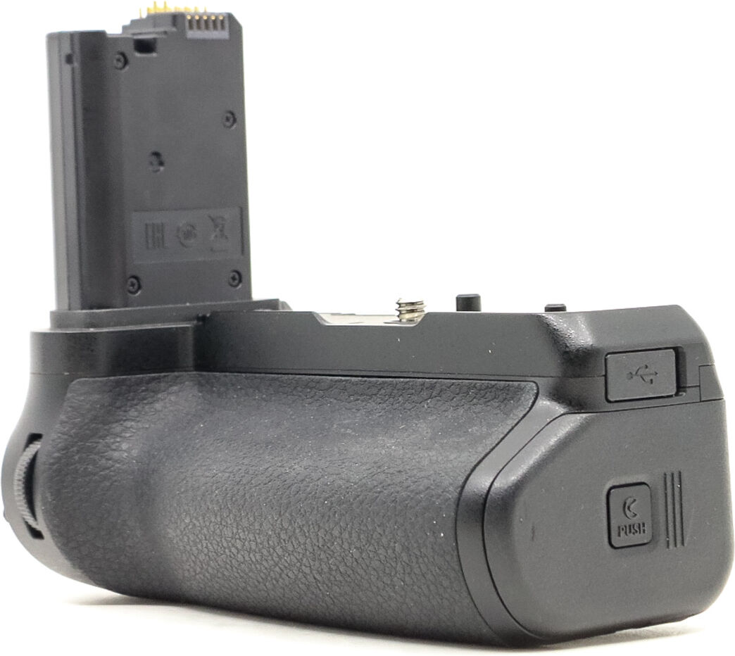 Nikon MB-N11 Battery Grip (Condition: Like New)