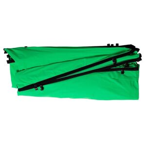 Manfrotto MLBG4301CG FX Cover Green