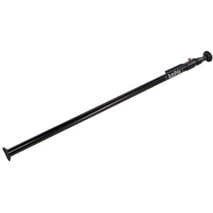 Manfrotto Autopole2 432-2,7B Schwarz