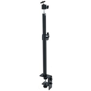 Walimex pro Table Top Clamp Stand 35-65