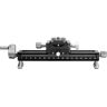 Nisi Macro Focusing Rail Nm-180