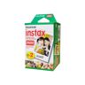 Instax Instax Mini Film 20 Pack