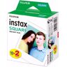 Instax Instax Square 2x10