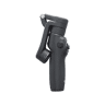 Gimbal DJI Osmo Mobile 6 Czarny