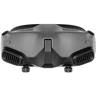 Gogle DJI Goggles 2