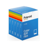 Wkłady do aparatu POLAROID Color Film 600 5-pack