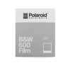 Wkłady do aparatu POLAROID B&W; Film for 600