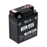 Bs Battery Fabrycznie Bezobsługowa Bateria Sla - 6n6-3b / B-1