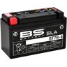 Bs Battery Fabrycznie Bezobsługowa Bateria Sla - Bt7b-4