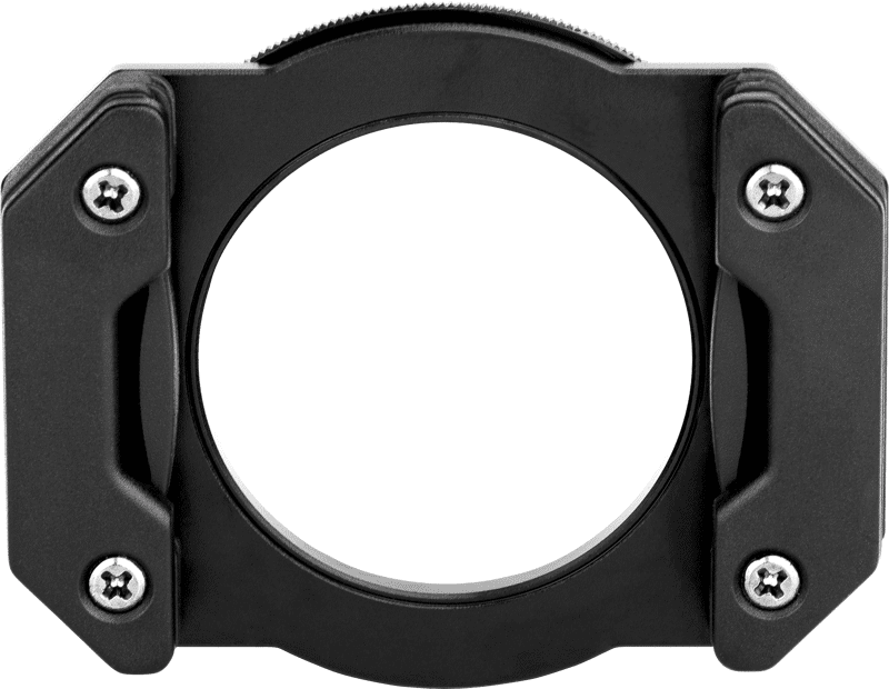 NiSi Uchwyt filtra NiSi Filter Holder 49mm for Ricoh GR III