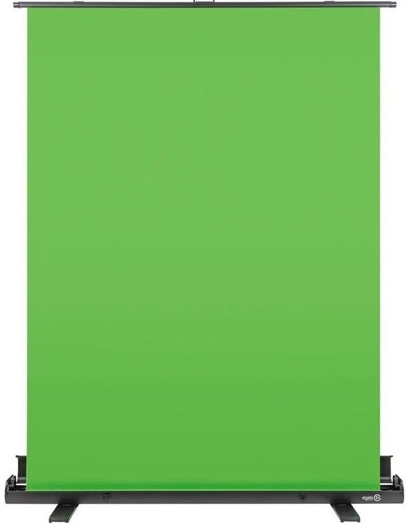 Elgato Ekran ELGATO Green Screen