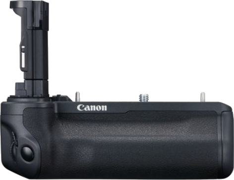 Canon Uchwyt pionowy Canon BG-R10