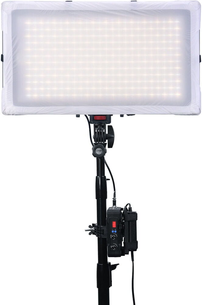 Ledgo LG-V58C1K1 Versatile 1Kit