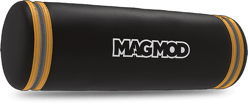 MagMod MagBox Small Case