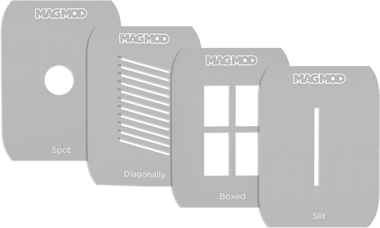 MagMod MagMask Standard