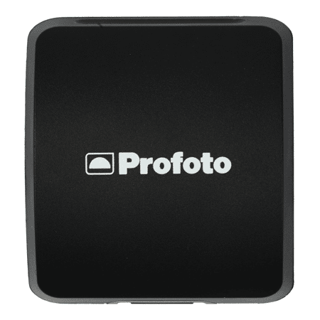 Profoto Akumulator Profoto do lamp B10