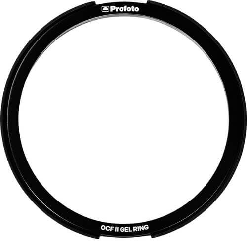 Profoto Pierścień Profoto OCF II Gel Ring