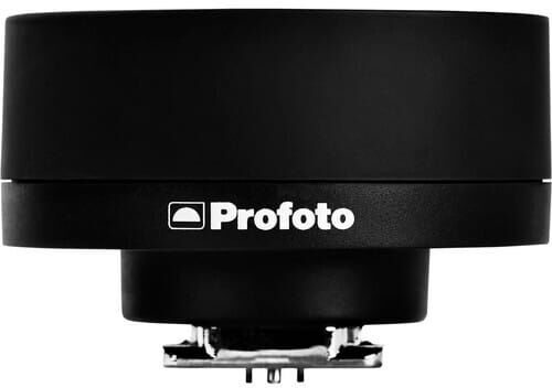 Profoto Kontroler Profoto Connect - Canon