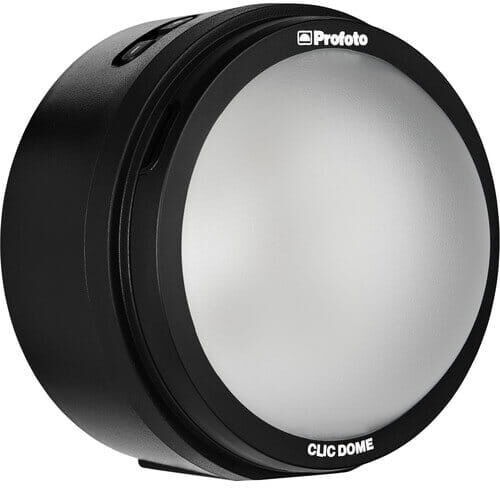 Profoto Lampa studyjna Prototo C1 Plus