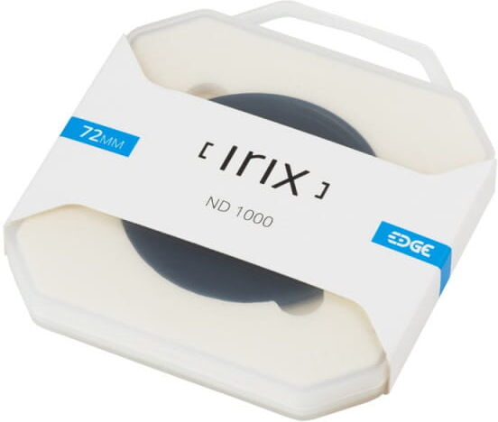 Irix Filtr Irix Edge ND1000 77mm