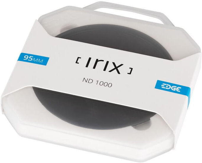 Irix Filtr Irix Edge ND1000 95mm