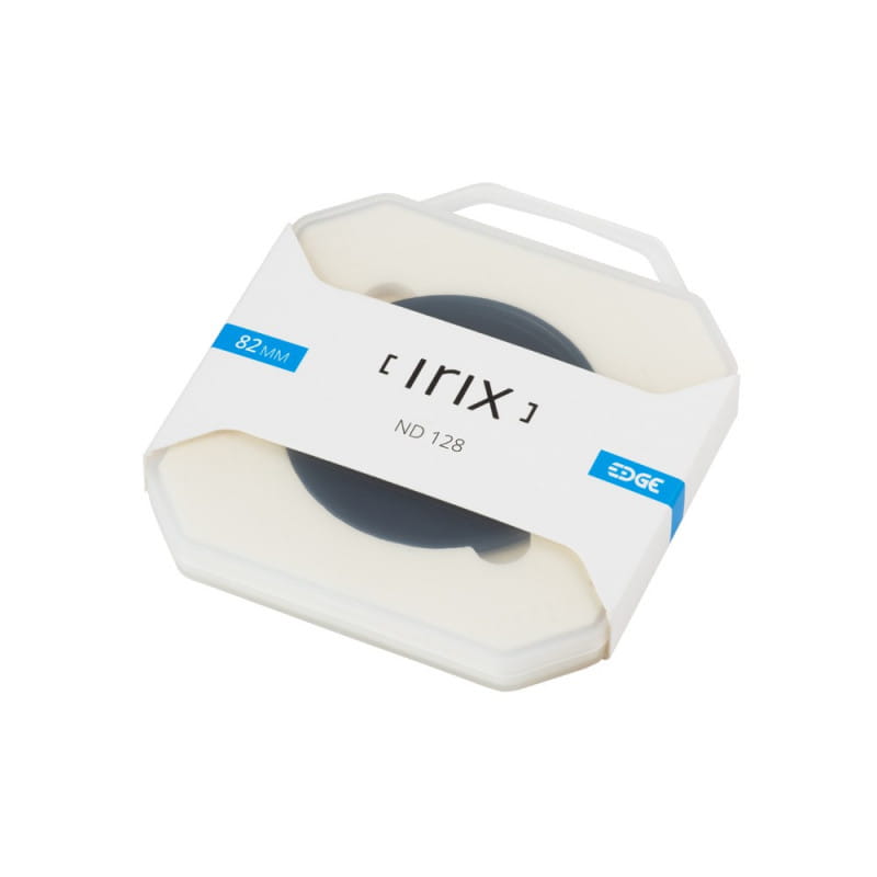 Irix Filtr Irix Edge ND128 82mm