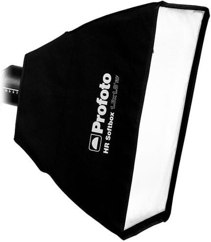 Profoto Softbox Profoto HR 1.3 x 1.8' RF