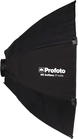 Profoto Softbox Profoto HR Octa 3´