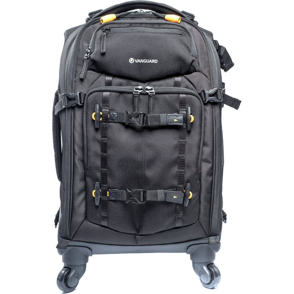 Vanguard Torba VANGUARD Alta Fly 55T