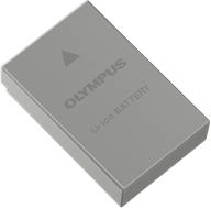 Olympus Akumulator OLYMPUS BLS-50