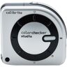 CALIBRITE Sonda de Calibra��o ColorChecker Studio