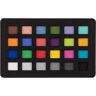 CALIBRITE ColorChecker Classic Nano