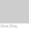 Colorama Fundo de Est�dio COLORMATT PVC MATT 1 X 1.3M Dove Grey