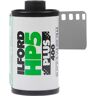 ILFORD HP5 + 135 400 ASA 24 Exposi��es