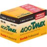Kodak T-Max 135 400 ASA 36 Exposi��es